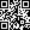 https://imna.ir/x8tXM