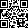 https://imna.ir/xbBtB