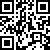 https://imna.ir/x7Tt3