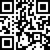 https://imna.ir/xbscF