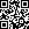 https://imna.ir/x6RbR