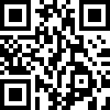 https://imna.ir/xbvZd