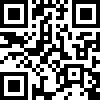 https://imna.ir/x7G8F