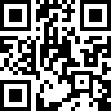 https://imna.ir/x77q2