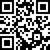 https://imna.ir/x9H7P