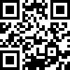 https://imna.ir/xb5wy