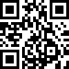 https://imna.ir/xbyz9