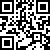 https://imna.ir/x6p8r