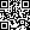https://imna.ir/x7yVb
