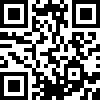 https://imna.ir/x6J35
