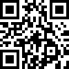 https://imna.ir/x9B2n