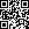 https://imna.ir/x88xK