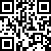 https://imna.ir/x7PFW