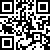 https://imna.ir/x7vSz