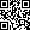 https://imna.ir/x8D84