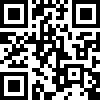 https://imna.ir/x9fqM
