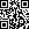 https://imna.ir/x6bcn