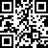 https://imna.ir/x9svV