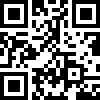 https://imna.ir/x8J39