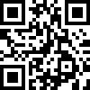 https://imna.ir/xbrhG