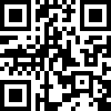 https://imna.ir/x8vwc