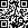 https://imna.ir/x6Wz6