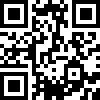 https://imna.ir/x7BGM