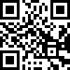 https://imna.ir/x93nM
