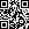 https://imna.ir/x82fX