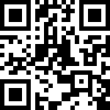 https://imna.ir/x76Ws