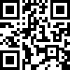https://imna.ir/x9YGz