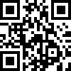 https://imna.ir/xbk99