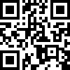 https://imna.ir/x5RCm