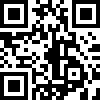 https://imna.ir/x6335