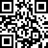 https://imna.ir/x9yWk