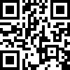 https://imna.ir/x8Zqg