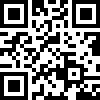 https://imna.ir/xbcBW