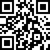 https://imna.ir/x76pn