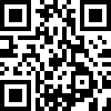 https://imna.ir/x9yhG