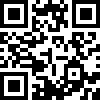 https://imna.ir/x9LMd