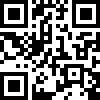 https://imna.ir/x3MJ7