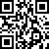 https://imna.ir/xbfZL