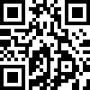 https://imna.ir/x9Hbf