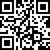 https://imna.ir/x9Rj6