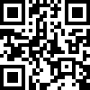https://imna.ir/x6TWF