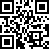 https://imna.ir/x7yKK