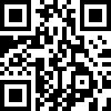 https://imna.ir/x9pVb