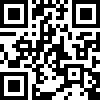 https://imna.ir/x8VyZ