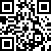 https://imna.ir/x9Dhy