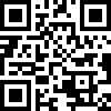 https://imna.ir/xb34V